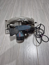 BOSCH GKS 235 電圓鋸