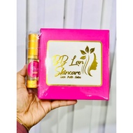 BB LAN SKINCARE + TONER