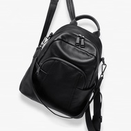 Style Fashionable Female Student Travel Backpack Female Bag Large Capacity Boutique Luggage Joint