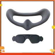 For  AVATA2 GOGGLES 3 Aviation Glasses Light Edition Mask Accessories Enhanced Comfort Accessories B