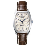 Longines Longines Longines Collection Series Men's Mechanical Watch Swiss Watch Men's Watch