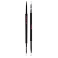 C.CODE Smart brow pencil chocolate brown 02 1s