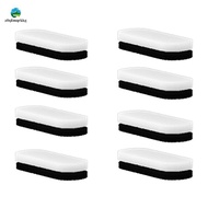 Filter for Pet Cat Dog Water Dispenser Replacement Filter Cleaning Cat Water Fountain Accessories