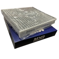 NISSAN CEFIRO A33 2004 Cabin Filter 7803A112 Aircon Element