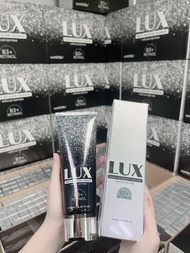 (Mẫu mới 2023)Bộ KEM BODY LUX B3 RETINOL NGÀY VÀ ĐÊM - 𝑻𝒓𝒆̉ 𝒉𝒐́𝒂 𝒍𝒂̀𝒏 𝒅𝒂 𝒕𝒓𝒂̆́𝒏𝒈 𝒉𝒐̂̀𝒏𝒈 𝒕𝒓𝒂̆́𝒏𝒈 𝒔𝒂́𝒏