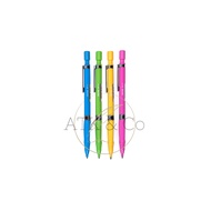 Joyko MP-21 2.0mm Mechanical Pencil - Joyko 2.0 Mechanical Pencil