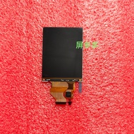 SONY SONY A7M3 SLR Camera Display Screen Accessories Internal Screen Touch Screen A7C Micro Single C