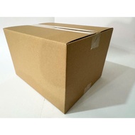 Packaging Carton Box Combo 15x10x10