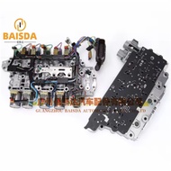 Auto Parts 9T50 Automatic Transmission Valve Body Suitable for Chevrolet.Buick Wiring Harness