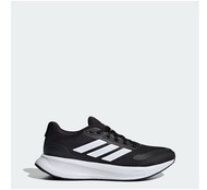 ADIDAS Women RUNFALCON 5 RUNNING SHOES IH7759