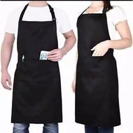 Waterproof cooking apron waterproof cooking apron cooking apron waterproof cooking apron