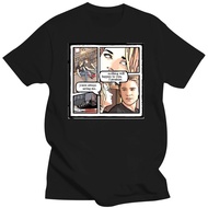 One Tree Hill Cast Peyton Sawyer Fictional Character Drama Series Vintage Tshirt
