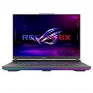 Asus 2023  ROG 電競手提電腦 歡迎議價