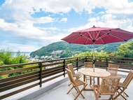 Lectore熱海小嵐 - TKP飯店&度假村 (TKP Hotel and Resort Lectore Atami Koarashi)
