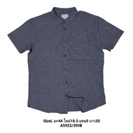 A5922/Hangten/Chest 44 Inches L