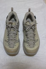 ENGINEERED GARMENTS’ HOKA ONE ONE TOR ULTRA LOW