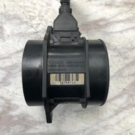 HYUNDAI ELANTRA TUCSON G4GC Air Flow Sensor 5WK9-6431 Used Original