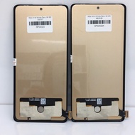 Infinix Zero 30 4g 5G X6731 X6731B screen - lcd