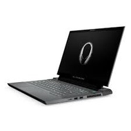 Dell Alienware M17 R3 87321-2070-W10 17.3'' FHD 144Hz Gaming Laptop ( I7-10875H, 32GB, 1TB SSD, RTX2070 Super 8GB, W10 )