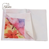 210x150cm Photography Background Cloth Ink Painting Theme Background Photography Props for Photo Stu