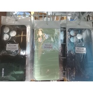 BACK COVER REALME C63 4G 2024 BACK COVER