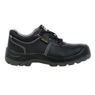รองเท้าเซฟตี้ Safety Jogger Be เซฟตี้ จ็อกเกอร์ 6027810