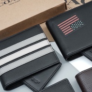 Wallet Coach Original USA Outlet