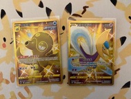 克雷色利亞 章魚桶（賣）Pokémon ptcg 寶可夢