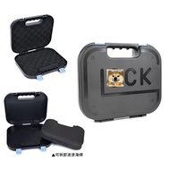 G17 gas Children's Toy Model