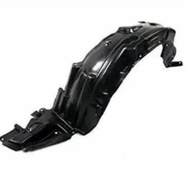 INNER FENDER LINER FENDER FENDER FRONT UNDER MITSUBISHI LANCER EVO 4 CK4 1997 1998 1999 2000 2001