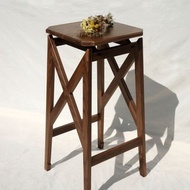 森佐木sen zuo mu /燕尾蝶（高腳椅）