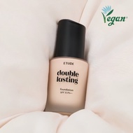 ETUDE Double Lasting Foundation 30g