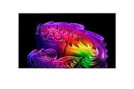 OLED55G6PCA 55吋 OLED evo AI G6 4K 智能電視