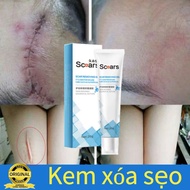 Scar removal cream, gel scar removal cream, keloid removal cream, surgical scar reduction, stretch m