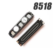 Speaker TV Sound TV Samsung Type 8015 8518 Audio Speaker Aksesori