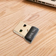 แป้นพิมพ์การเชื่อมต่อที่รวดเร็วและกรอบโลหะที่ทนต่อการเชื่อมต่อระหว่างกันสำหรับ G915 Tkl/ G915X TKL/G