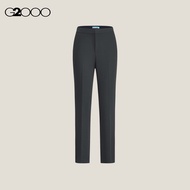 G2000 Multiway Stretch Straight Pants