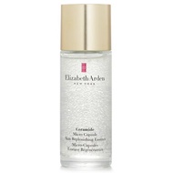 Elizabeth Arden 雅頓 神經酰胺微膠囊補水精華 90ml/3oz