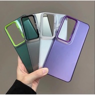 HOLO DOFF ACRYLIC CASE FOR REDM1 12C POC0 X3/X3 PRO