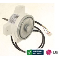 LG AIRCON OUTDOOR FAN MOTOR-310V 220mA 10mA 950RPM EAU57945708