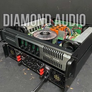 Power firstclass gt4 pro original 4 channel firstclass gt 4pro
