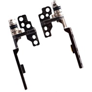 Dell Latitude 7280 7380 7390 e7280 e7390 LCD Hinge kit CAZ10 Screen Hinges Bracket 0RPY5T RPY5T Repl