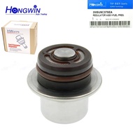 3M5U9C375EA NEW Fuel Pressure Damper Fits MMAZDA 3 4Cil 16v 1.6 2.0 Gasolina