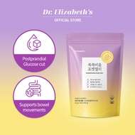 Dr. Elizabeth's SSOKSSOK BIUM Detox Pocket Jelly