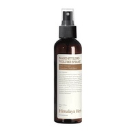 NARD Styling Volume Hair Spray