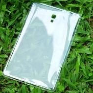 Suitable for Samsung Galaxy TAB A 10.5 Inch T590 Protective Case Tablet PC T595C Silicone Soft Case 
