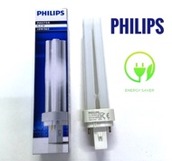 Philips 18w Master PLC-2P Bulb