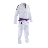 BJJ GI OUTSHOCK UNIFORM JUJITSU GRAPPLING JIUJITSU MMA