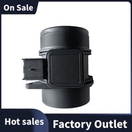 PHF500090 4R8Q-12B579-AC C2C12919 5WK97011  Sensor Mass Air Flow Meter for   XF XJ 3.0 D 3.0D 3.0L