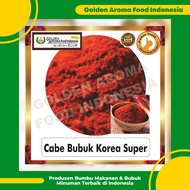 Super Korean Chili Powder, Selling the Best Delicious Korean Chili Powder, GAFI Korean Chili Powder,